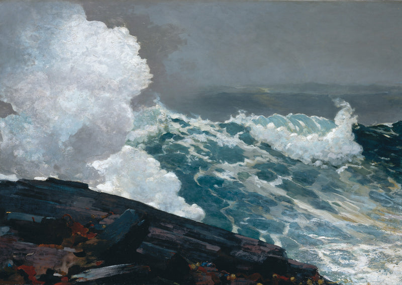 Northeaster